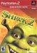 Shrek 2 (Greatest Hits) (Playstation 2) - for just $0! 