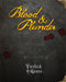 Blood & Plunder Rulebook - for just $34.99! 