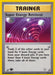 Super Energy Retrieval (89/111) [Neo Genesis 1st Edition] - for just $1.10! 