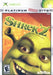 Shrek 2 (Platinum Hits) (Xbox) - for just $0! 