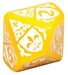 Blood & Plunder: French Dice - for just $8! 