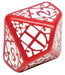 Blood & Plunder: English Dice - for just $15.99! 