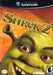 Shrek 2 (Gamecube) - for just $0! 