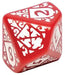 Blood & Plunder: Spanish Dice - for just $8! 