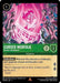 Cursed Merfolk - Ursula's Handiwork (70/204) [Into the Inklands] - for just $0.15! 