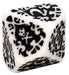Blood & Plunder: Unaligned Dice - for just $8! 