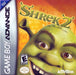 Shrek 2 (Gameboy Advance) - for just $0! 