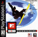 MTV Sports Snowboarding (Playstation) - for just $0! 
