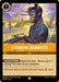 Cleansing Rainwater (29/204) [Into the Inklands] - for just $0.10! 