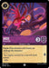 Iago - Pretty Polly (40/204) [Into the Inklands] - for just $0.10! 