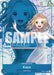 Kaya (Winner Pack Vol. 6) (OP03-044) - One Piece Promotion Cards Foil - for just $3.40! 