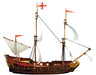 Blood & Plunder: Frigate Ship (Resin) - for just $49.50! 