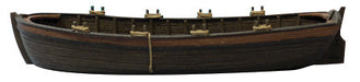 Blood & Plunder: Longboat Ship - for just $18! 