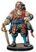 Blood & Plunder: Legendary Figures Henry Morgan - for just $3! 