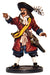 Blood & Plunder: English Commander - for just $2.99! 