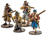 Blood & Plunder: English Freebooters Unit - for just $11.99! 
