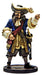 Blood & Plunder: Spanish Spanish Commander - for just $1.50! 