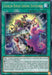 Goblin Biker Grand Entrance [PHNI-ENSP1] Ultra Rare - for just $1.10! 
