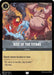 Rise of the Titans (198/204) [Into the Inklands] - for just $0.10! 