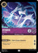 Hydros - Ice Titan (39/204) [Into the Inklands] - for just $0.10! 