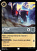 Lythos - Rock Titan (180/204) [Into the Inklands] - for just $0.10! 
