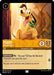 Pluto - Friendly Pooch (18/204) [Into the Inklands] - for just $0.10! 