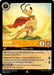 Pluto - Determined Defender (17/204) [Into the Inklands] - for just $0.10! 