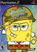 SpongeBob SquarePants Battle for Bikini Bottom (Playstation 2) - for just $0! 