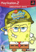 SpongeBob SquarePants Battle for Bikini Bottom (Greatest Hits) (Playstation 2) - for just $0! 
