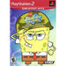 SpongeBob SquarePants Battle for Bikini Bottom (Greatest Hits) (Playstation 2) - Just $0! Shop now at Retro Gaming of Denver