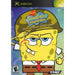 SpongeBob SquarePants Battle for Bikini Bottom (Xbox) - Just $0! Shop now at Retro Gaming of Denver