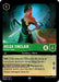 Helga Sinclair - Femme Fatale (74/204) [Into the Inklands] - for just $0.10! 