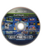 Sonic's Ultimate Genesis Collection [Platinum Hits] – Xbox 360 (X360) - for just $0! 