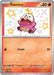 Fuecoco 079 - SV Scarlet & Violet Promo Cards Holofoil - for just $0.99! 