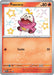Fuecoco (079) [Scarlet & Violet: Black Star Promos] - for just $1.80! 