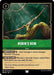 Robin's Bow (98/204) [Into the Inklands] - for just $0.10! 