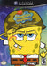 SpongeBob SquarePants Battle For Bikini Bottom (Gamecube) - for just $0! 