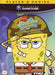 SpongeBob SquarePants Battle For Bikini Bottom (Player's Choice) (Gamecube) - for just $0! 