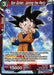 Son Goten, Joining the Party (BT24-012) [Beyond Generations] - for just $0.10! 