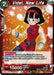 Videl, New Life (BT24-020) [Beyond Generations] - for just $0.15! 
