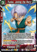Trunks, Joining the Party (BT24-015) [Beyond Generations] - for just $0.10! 