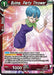 Bulma, Party Thrower (BT24-019) [Beyond Generations] - for just $0.10! 