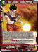 Son Gohan, Good Father (BT24-011) [Beyond Generations] - for just $0.10! 