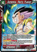 Gotenks, Party Fusion (BT24-016) [Beyond Generations] - for just $0.10! 