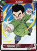 Krillin (BT24-017) [Beyond Generations] - for just $0.10! 