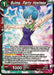 Bulma, Party Hostess (BT24-018) [Beyond Generations] - for just $0.10! 