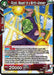 Piccolo, Request for a Worthy Adversary (BT24-009) [Beyond Generations] - for just $0.10! 