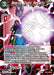 Beerus, Godly Regality (BT24-006) [Beyond Generations] - for just $0.10! 