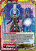 Beerus & Whis, Amusement of the Gods (BT24-131) [Beyond Generations] - for just $0.10! 