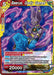 Beerus, Godly Games (BT24-126) [Beyond Generations] - for just $0.10! 